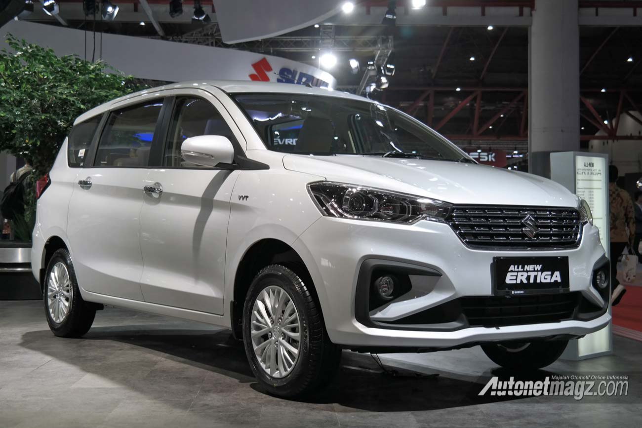 Toyota Innova